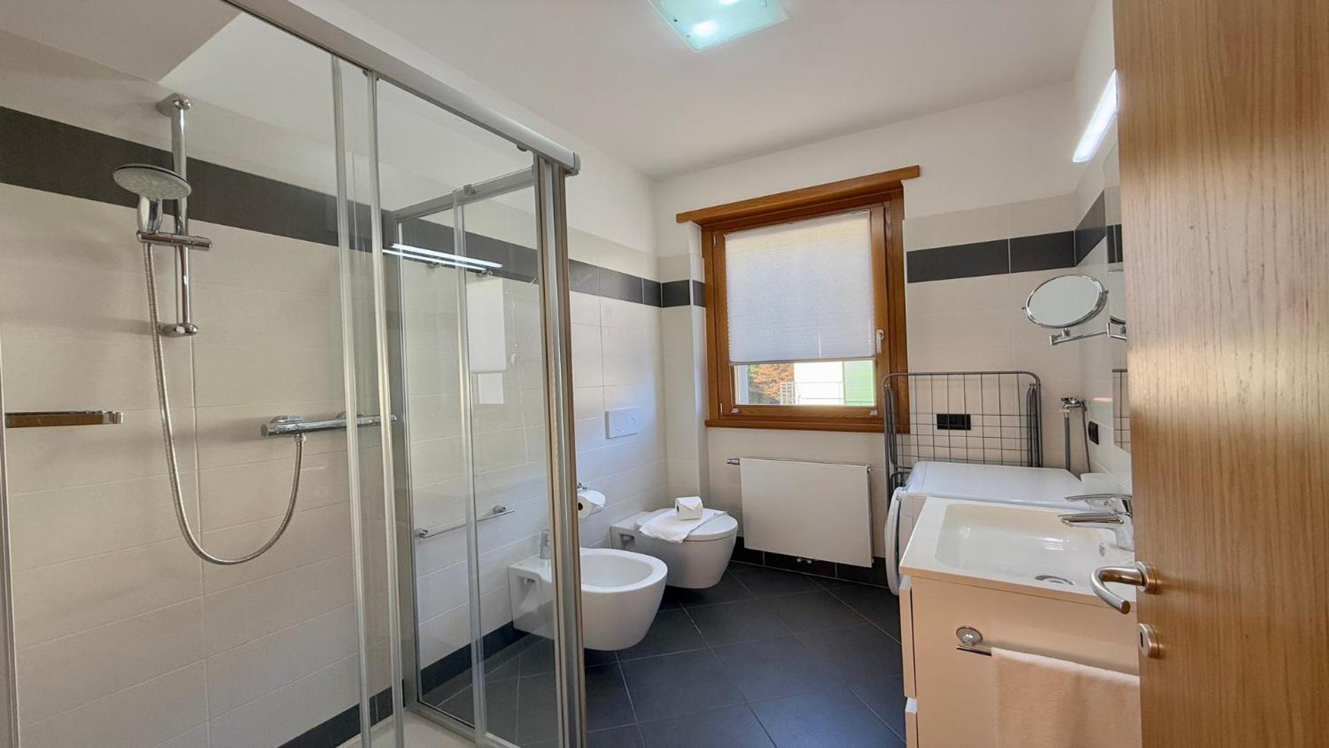 Residence Degli Oleandri 6A Argegno Ngoại thất bức ảnh