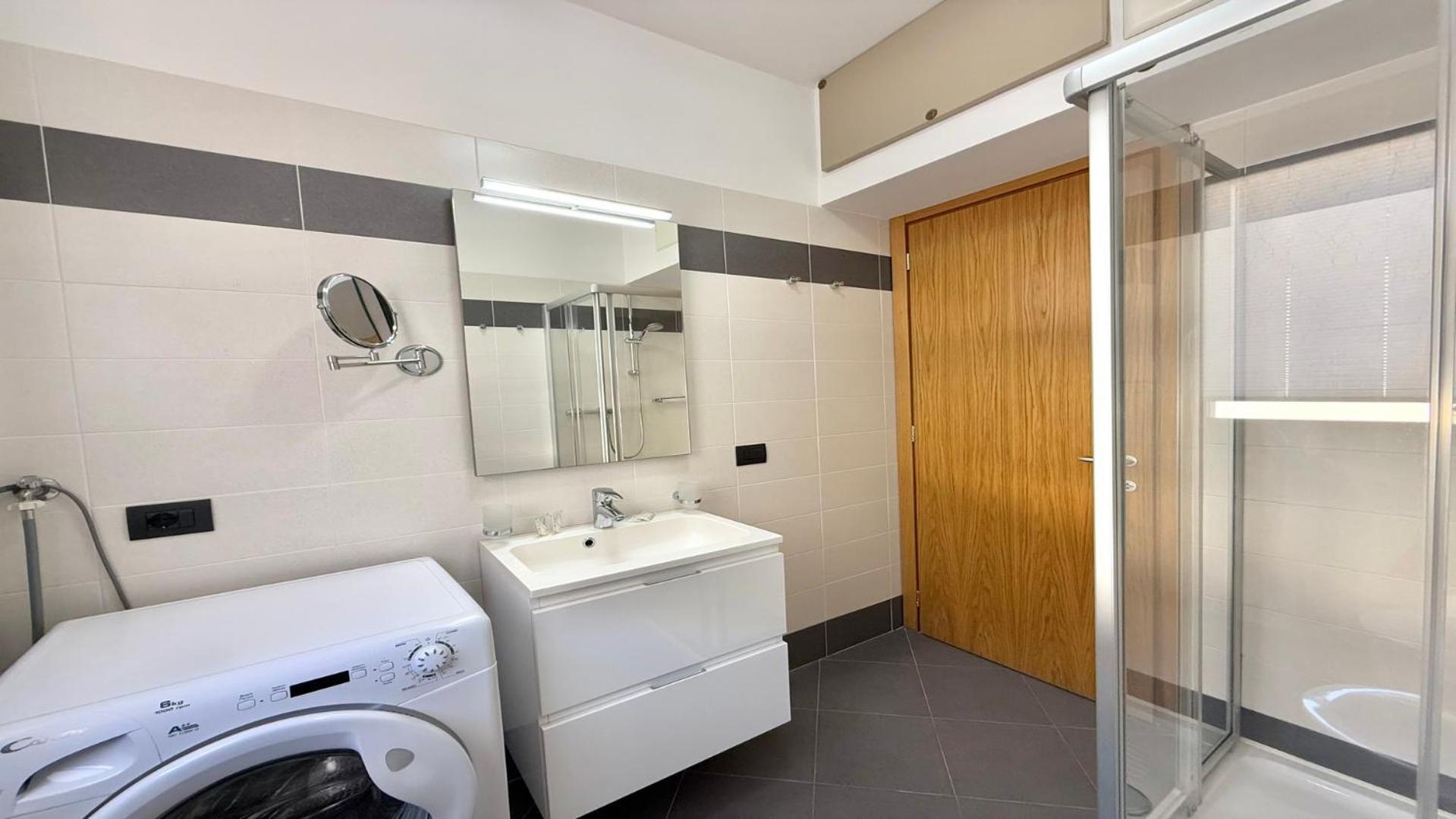 Residence Degli Oleandri 6A Argegno Ngoại thất bức ảnh